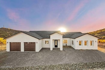 37612 34th Ave, Phoenix, AZ 85086