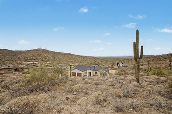 37612 34th Ave, Phoenix, AZ 85086