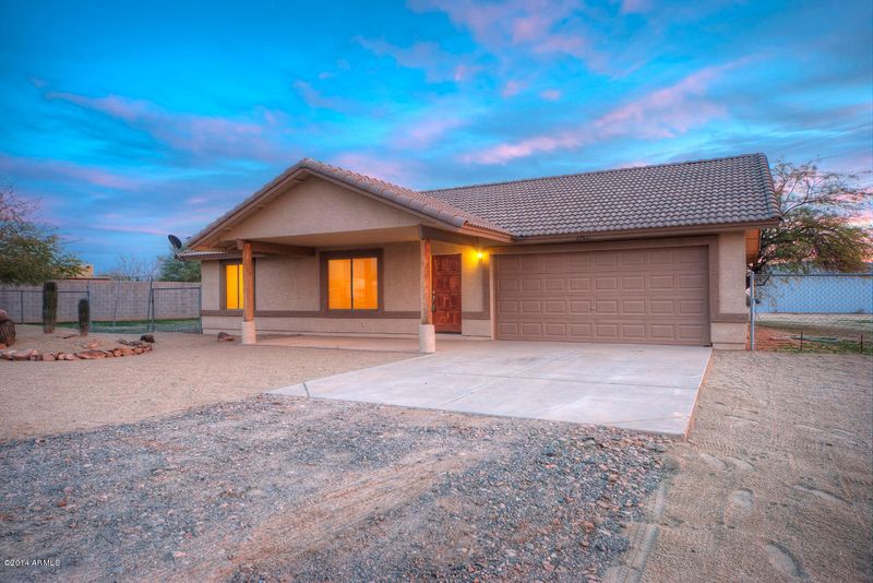 37612 N 19th St, Phoenix, AZ 85086