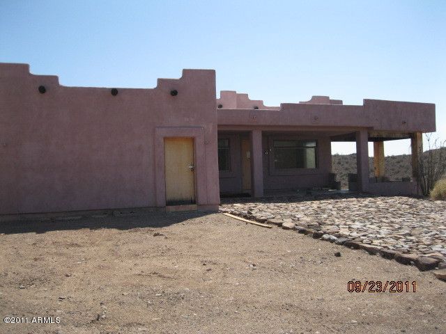 37615 N 34th Ave, Phoenix, AZ 85086