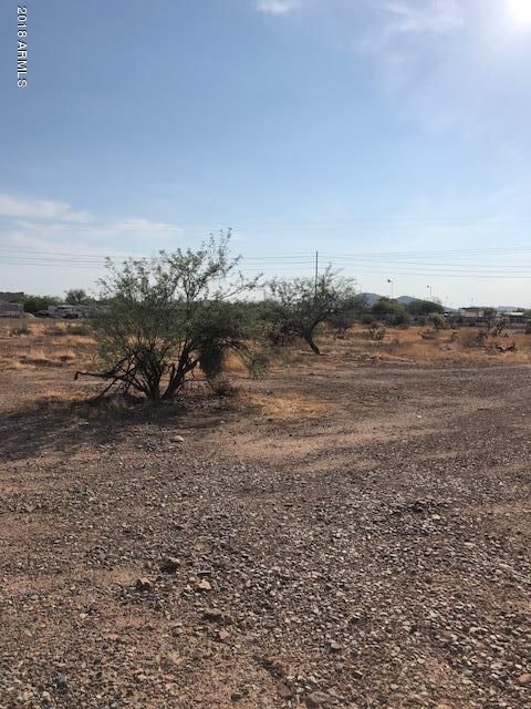 37616 N 18th Pl #2, Phoenix, AZ 85086