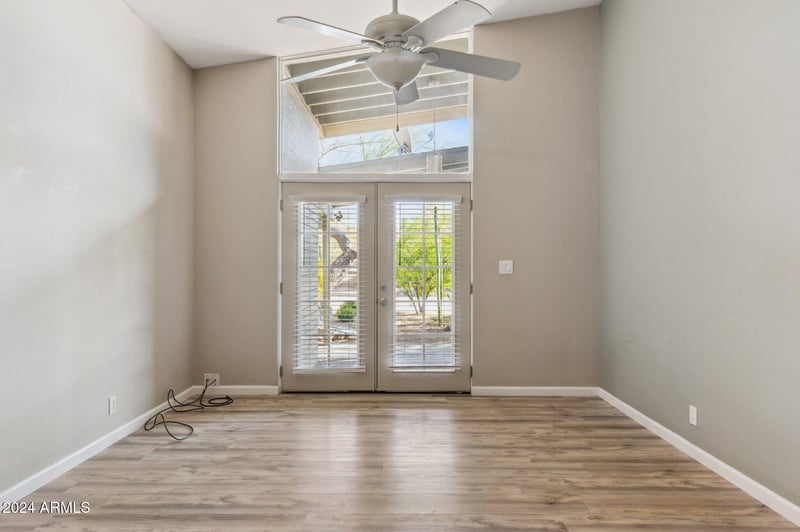 37616 Tranquil Trl #1, Carefree, AZ 85377