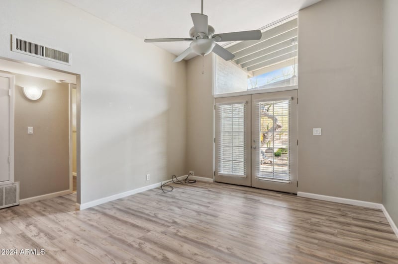37616 Tranquil Trl #1, Carefree, AZ 85377