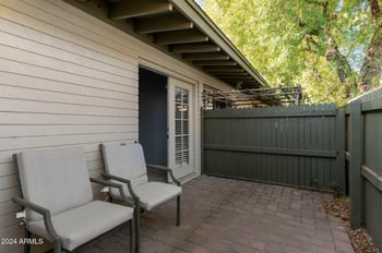 37616 Tranquil Trl #1, Carefree, AZ 85377