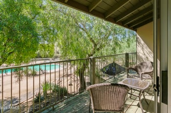 37618 Tranquil Trl #9, Carefree, AZ 85377