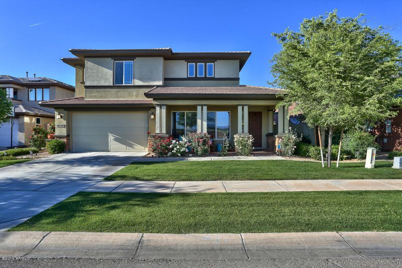 3762 E Robin Ln, Gilbert, AZ 85296