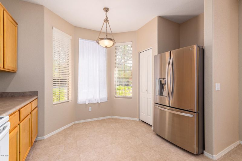 3762 E Stampede Dr, Gilbert, AZ 85297