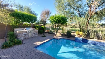 3762 Ringtail Way, Phoenix, AZ 85050