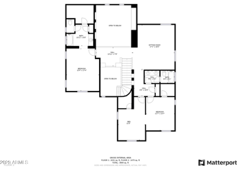 3762 Ringtail Way, Phoenix, AZ 85050