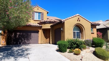 3762 Ringtail Way, Phoenix, AZ 85050