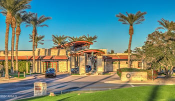 3762 S Rosemary Dr, Chandler, AZ 85248