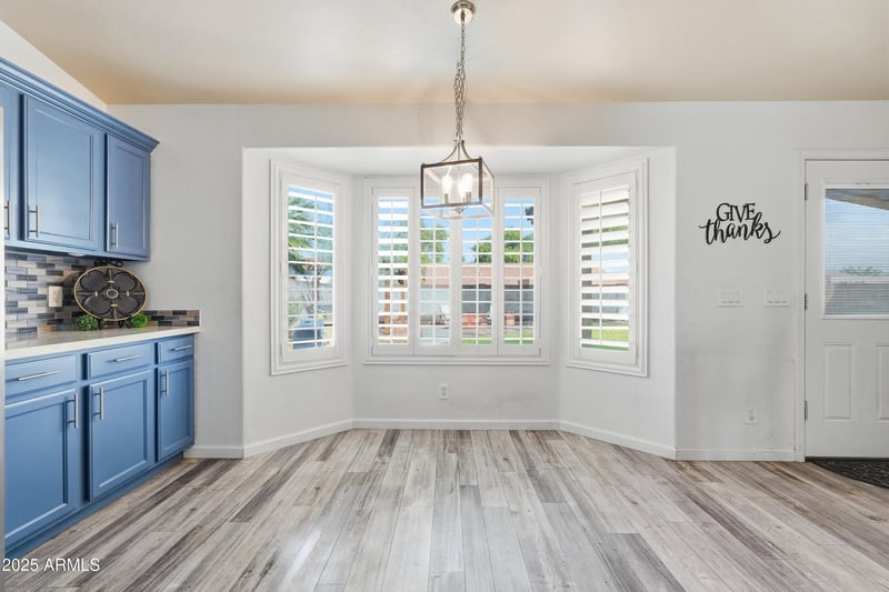 3762 Thornton Ave, Gilbert, AZ 85297