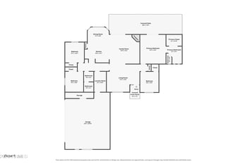 37620 N 12th St, Phoenix, AZ 85086