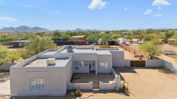 37620 N 12th St, Phoenix, AZ 85086