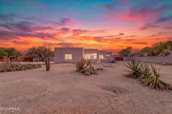 37620 N 12th St, Phoenix, AZ 85086