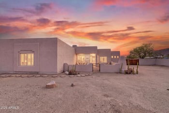 37620 N 12th St, Phoenix, AZ 85086