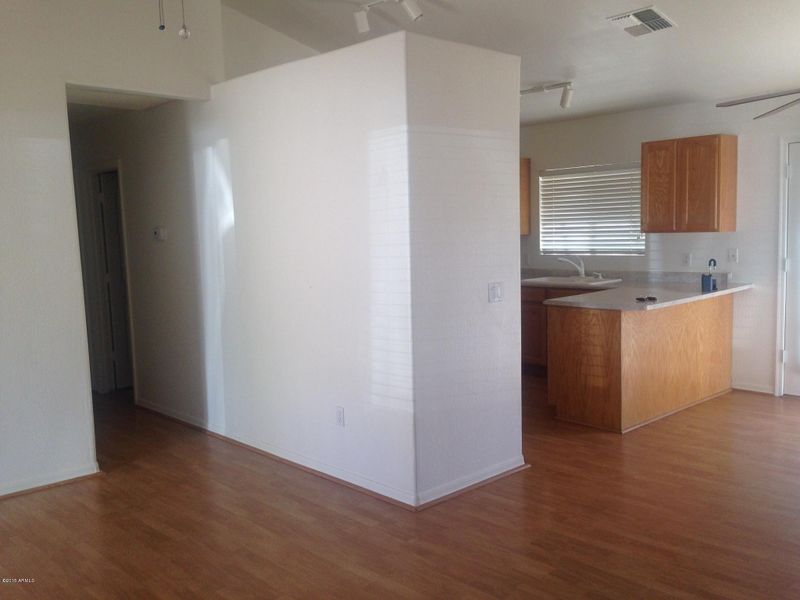 37620 N 34th Ave, Phoenix, AZ 85086
