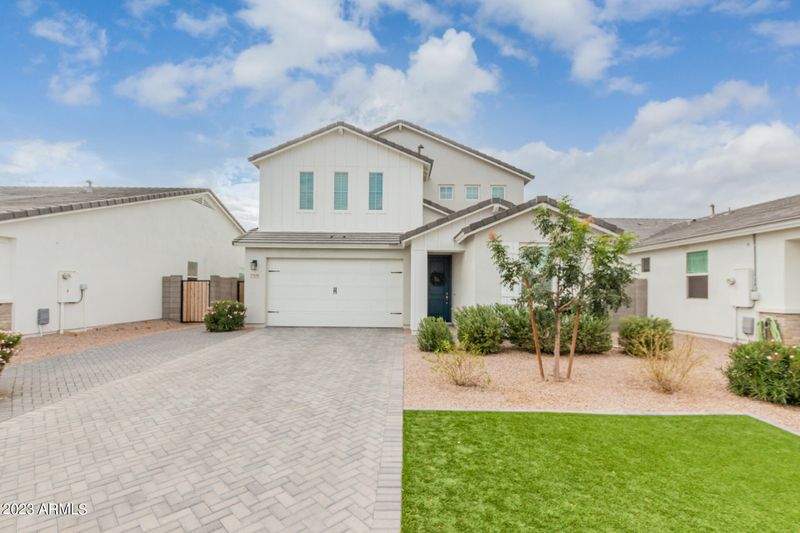 37620 N Poplar Rd, San Tan Valley, AZ 85140