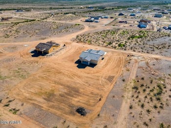 37622 Mariposa St, Tonopah, AZ 85354