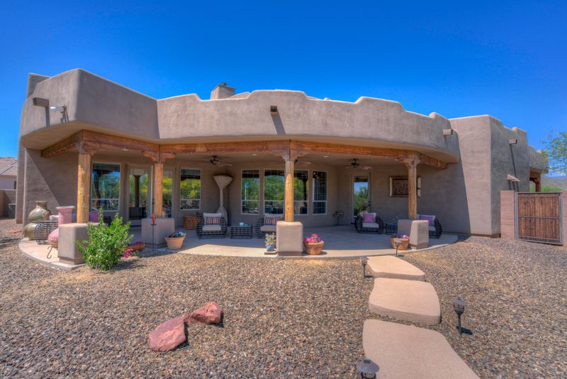 37623 N 9th St, Phoenix, AZ 85086