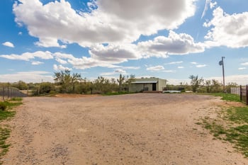 37624 N 16th St, Phoenix, AZ 85086