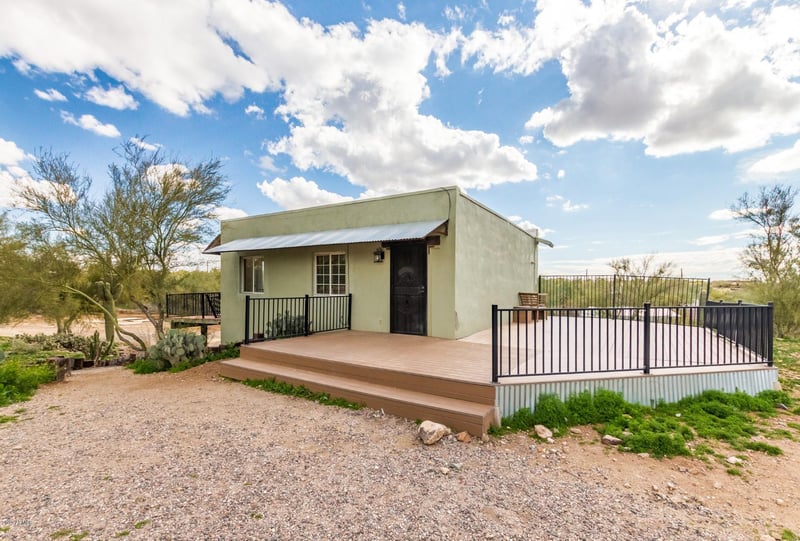 37624 N 16th St, Phoenix, AZ 85086