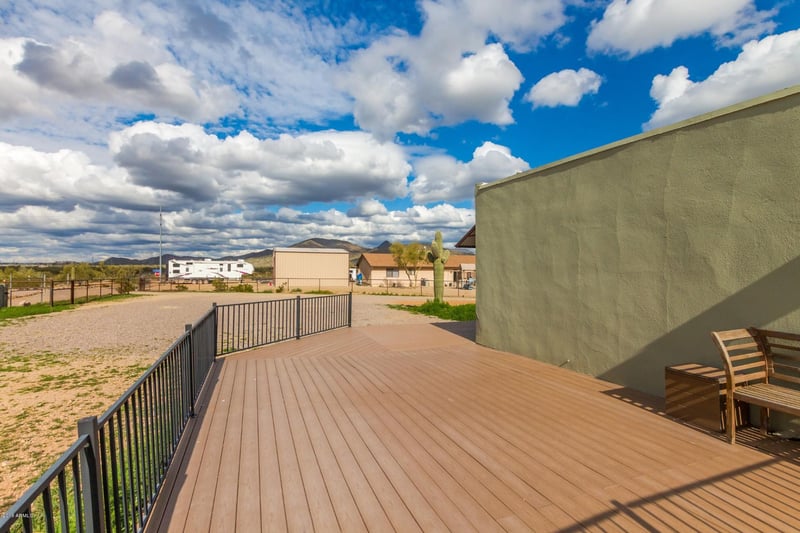 37624 N 16th St, Phoenix, AZ 85086