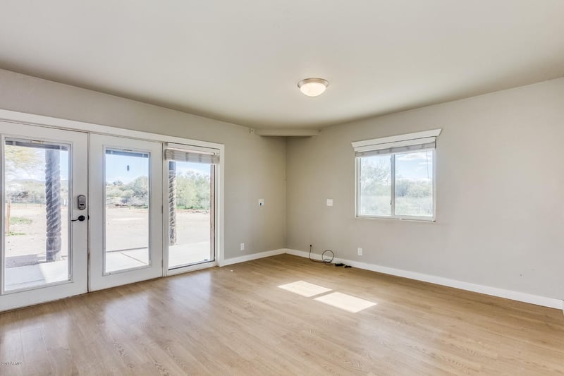 37624 N 16th St, Phoenix, AZ 85086