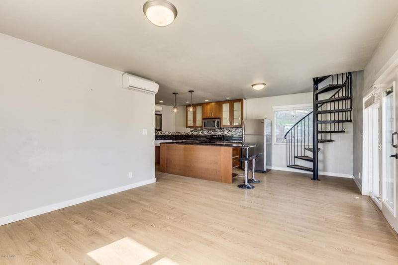 37624 N 16th St, Phoenix, AZ 85086