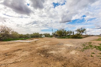 37624 N 16th St, Phoenix, AZ 85086