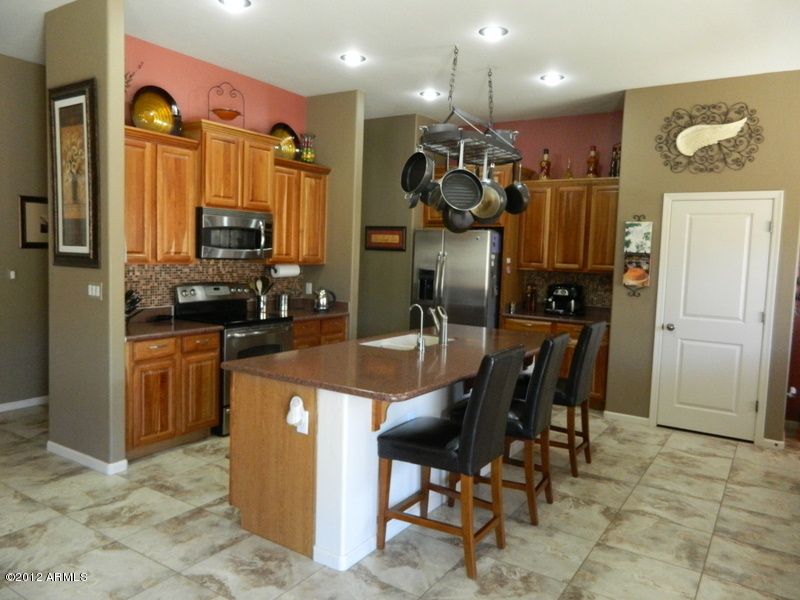 37624 N 28th Ave, Phoenix, AZ 85086