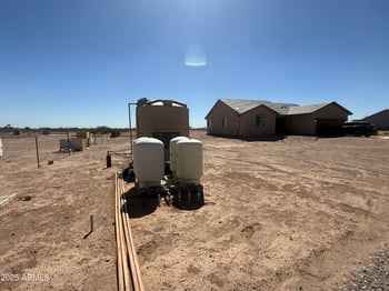 37627 Rovey Ave, Tonopah, AZ 85354