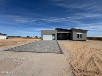 37628 Ilini St, Tonopah, AZ 85354