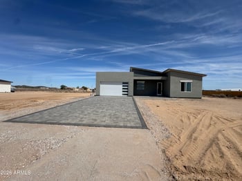 37628 Ilini St, Tonopah, AZ 85354