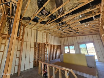 37628 Ilini St, Tonopah, AZ 85354