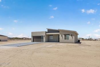 37628 Illini St, Tonopah, AZ 85354