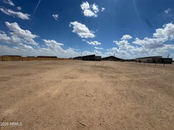 37628 W Illini St, Tonopah, AZ 85354