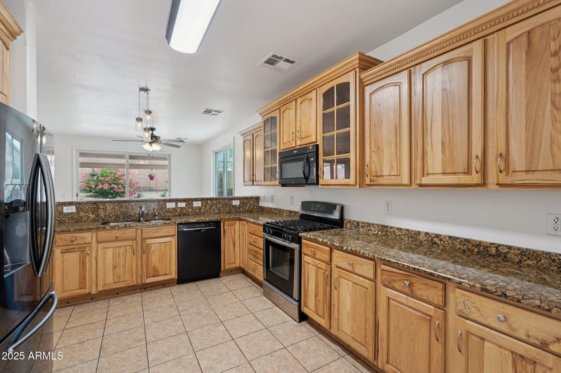 3763 292nd Ln, Buckeye, AZ 85396