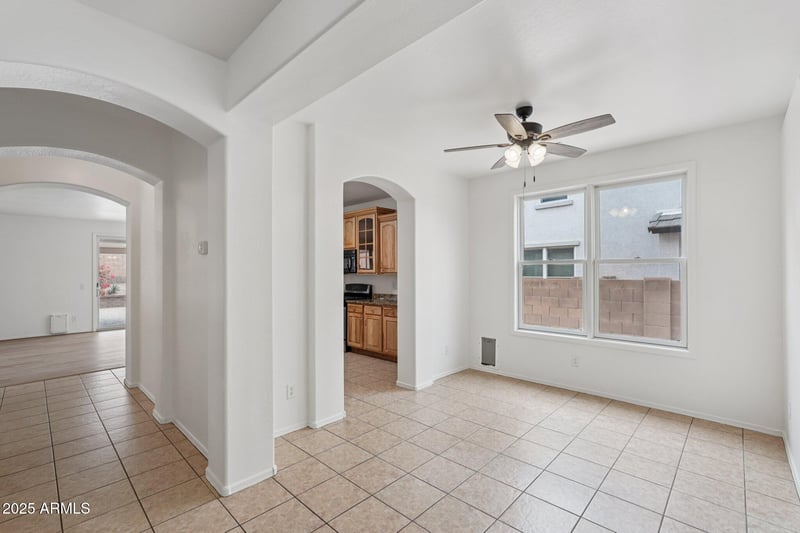 3763 292nd Ln, Buckeye, AZ 85396