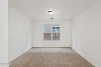 3763 292nd Ln, Buckeye, AZ 85396