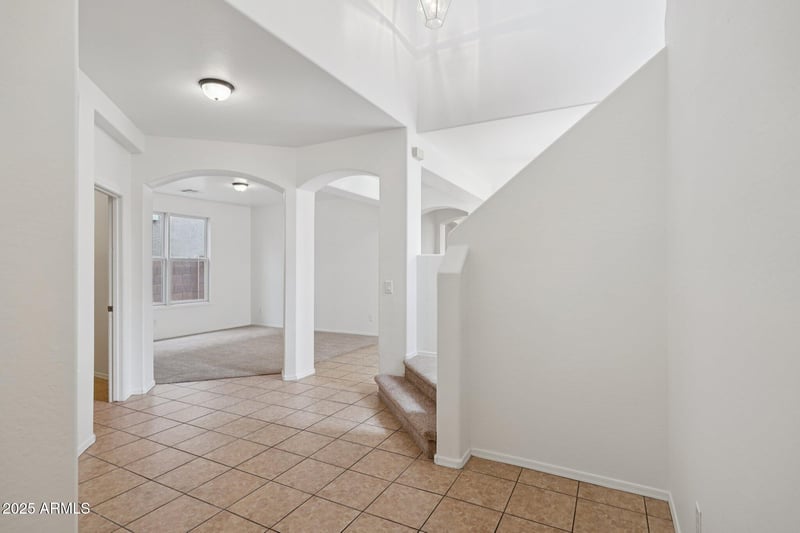 3763 292nd Ln, Buckeye, AZ 85396