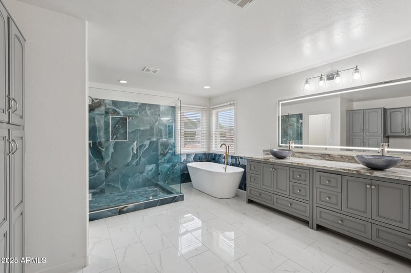 3763 292nd Ln, Buckeye, AZ 85396