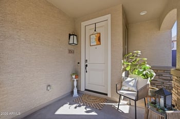 3763 99th Dr, Avondale, AZ 85392