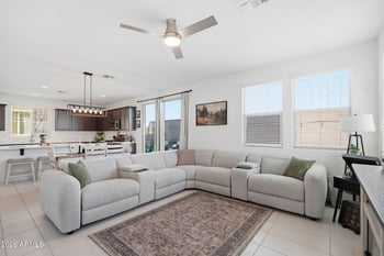 3763 99th Dr, Avondale, AZ 85392