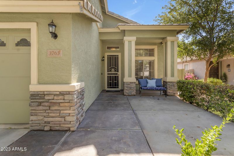 3763 E Linda Ct, Gilbert, AZ 85234