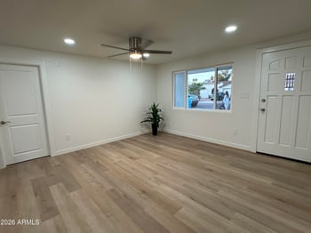 3763 Evans Dr, Phoenix, AZ 85032