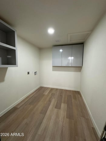 3763 Evans Dr, Phoenix, AZ 85032