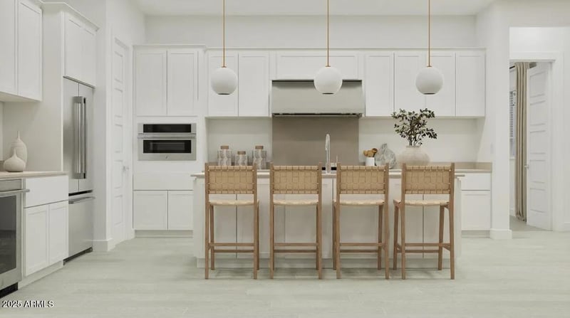 3763 Gold Mountain Ave, San Tan Valley, AZ 85143