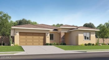 3763 Gold Mountain Ave, San Tan Valley, AZ 85143