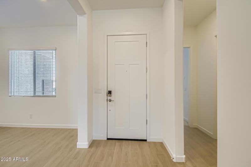 3763 Gold Mountain Ave, San Tan Valley, AZ 85143
